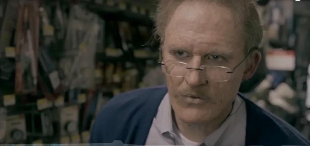 阿赞连续两天背靠背三分绝杀,阿赞背靠背绝杀