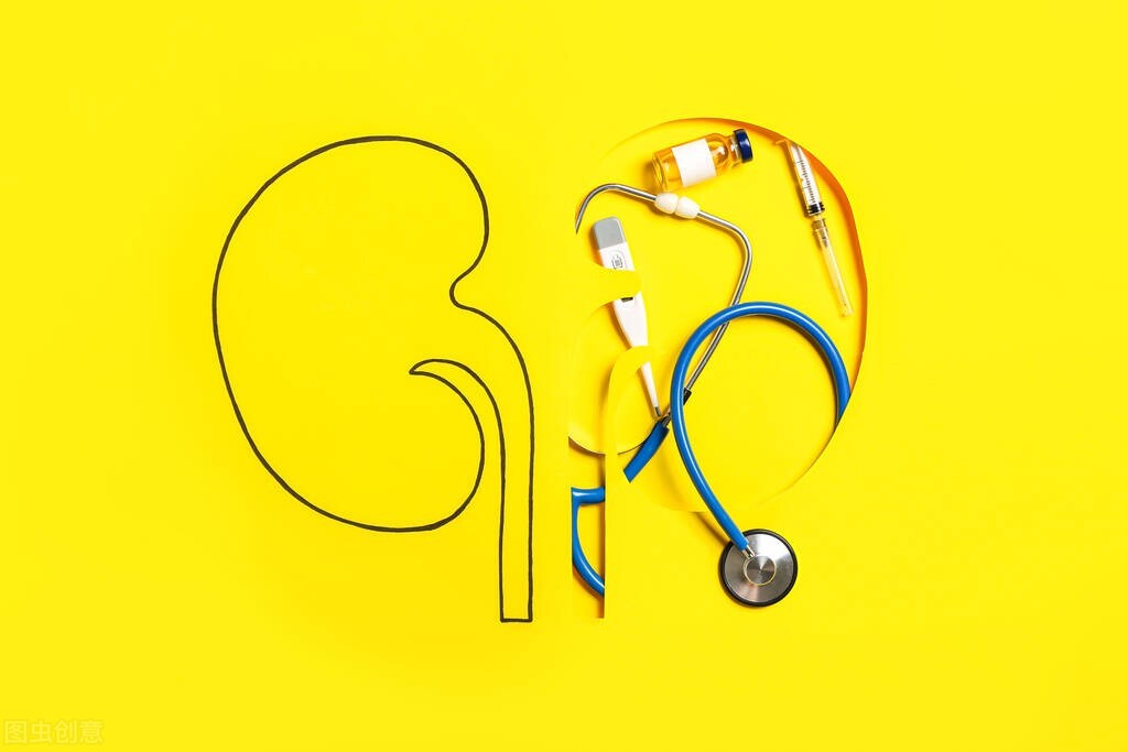 肾移植要多少钱,西京医院肾移植