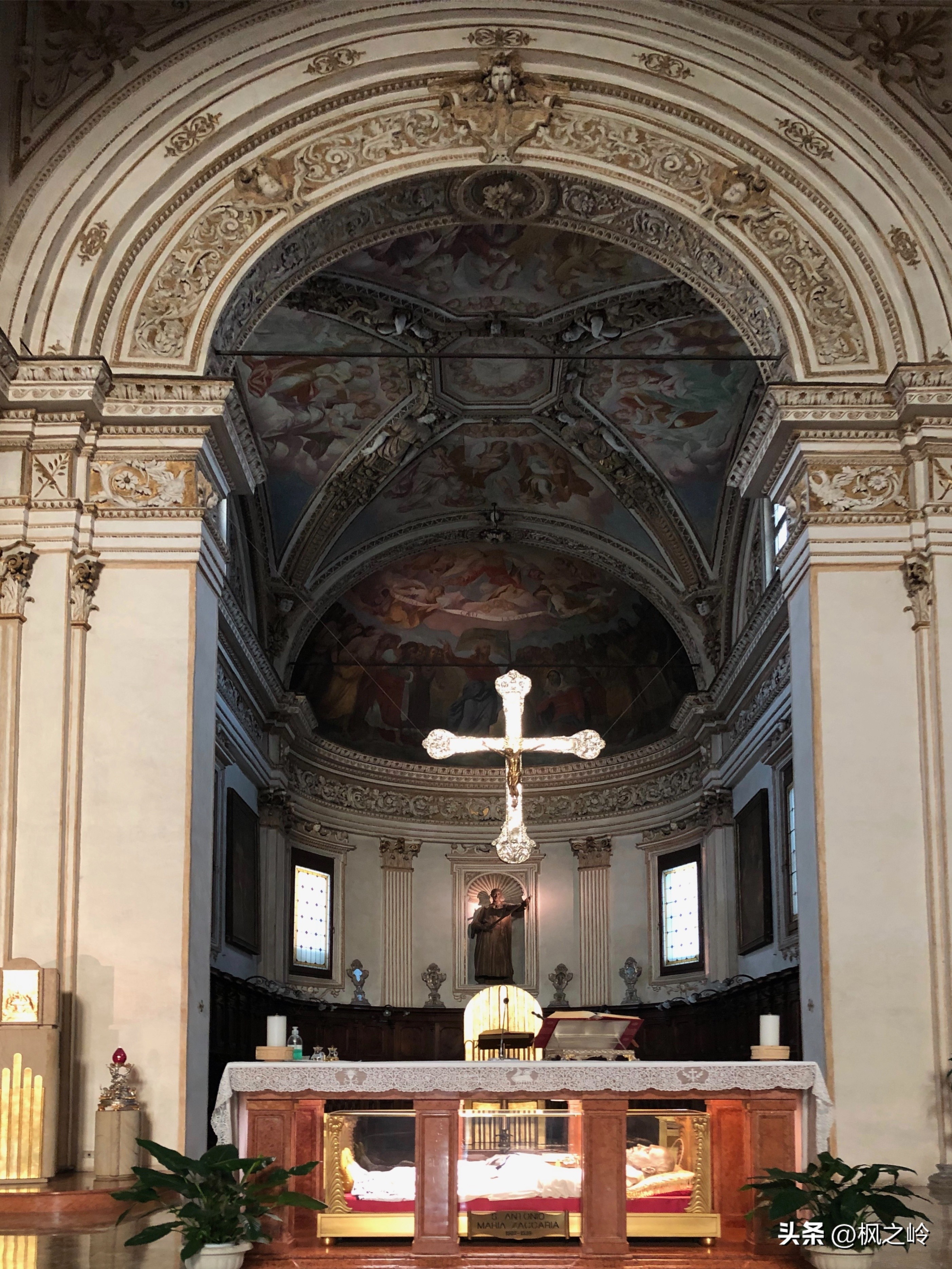 欧洲游记意大利之行,欧洲罗马游记