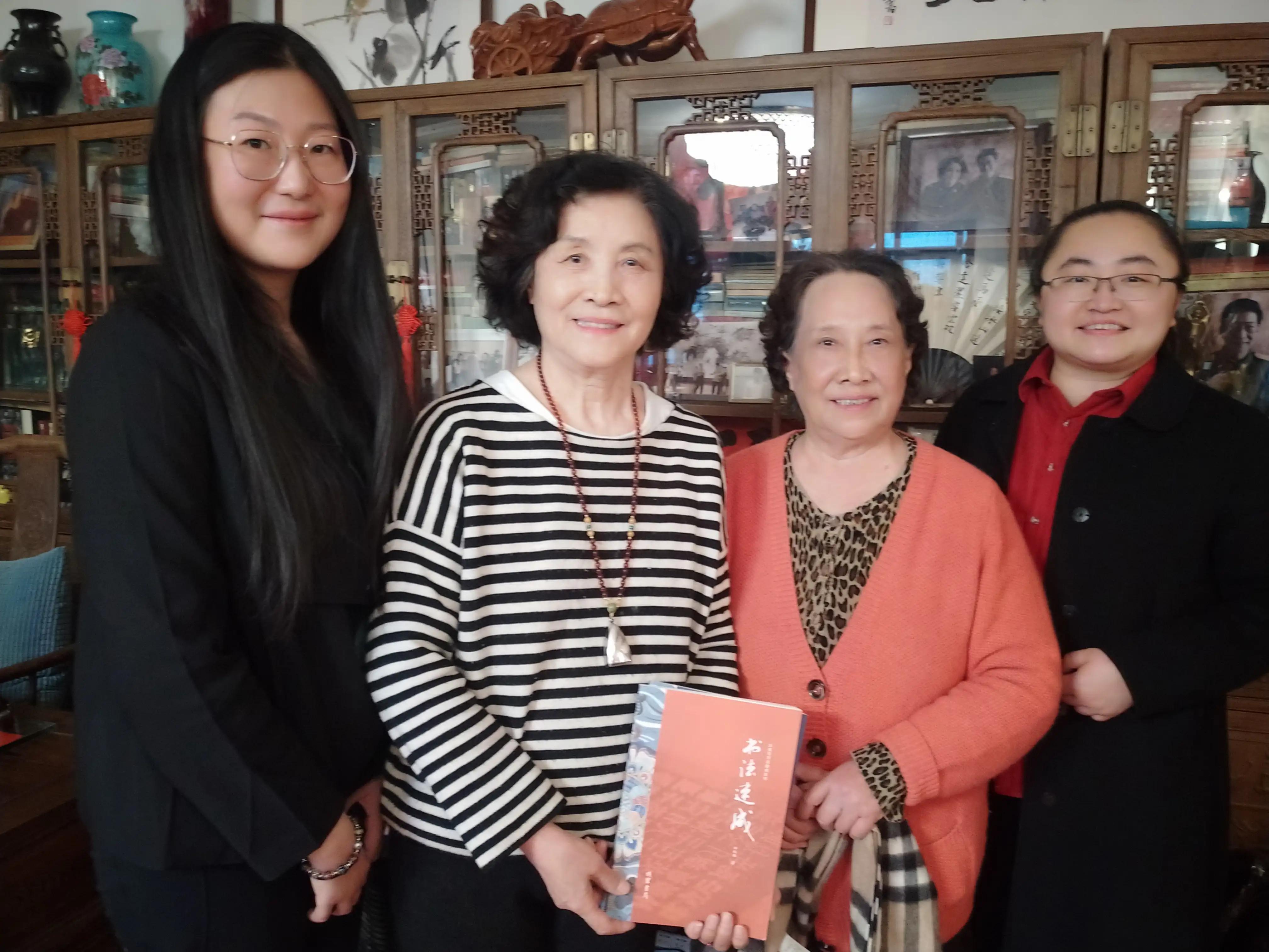 五笔笔画练习方法,五笔练字法电脑版