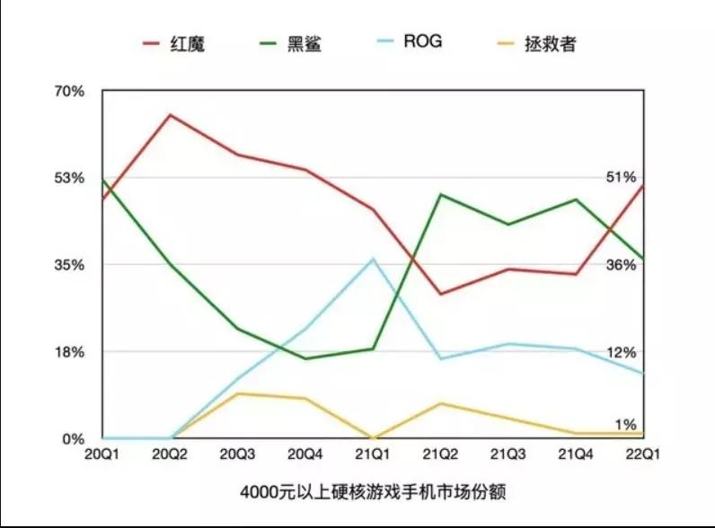 被美国制裁的中兴现在怎么样了,中兴遭遇制裁事件的分析和反思