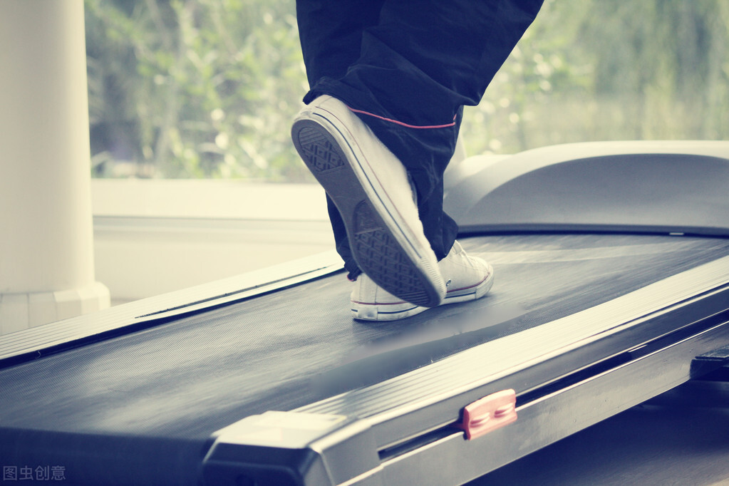 跑步机电机维修保养教程,米家跑步机维修保养