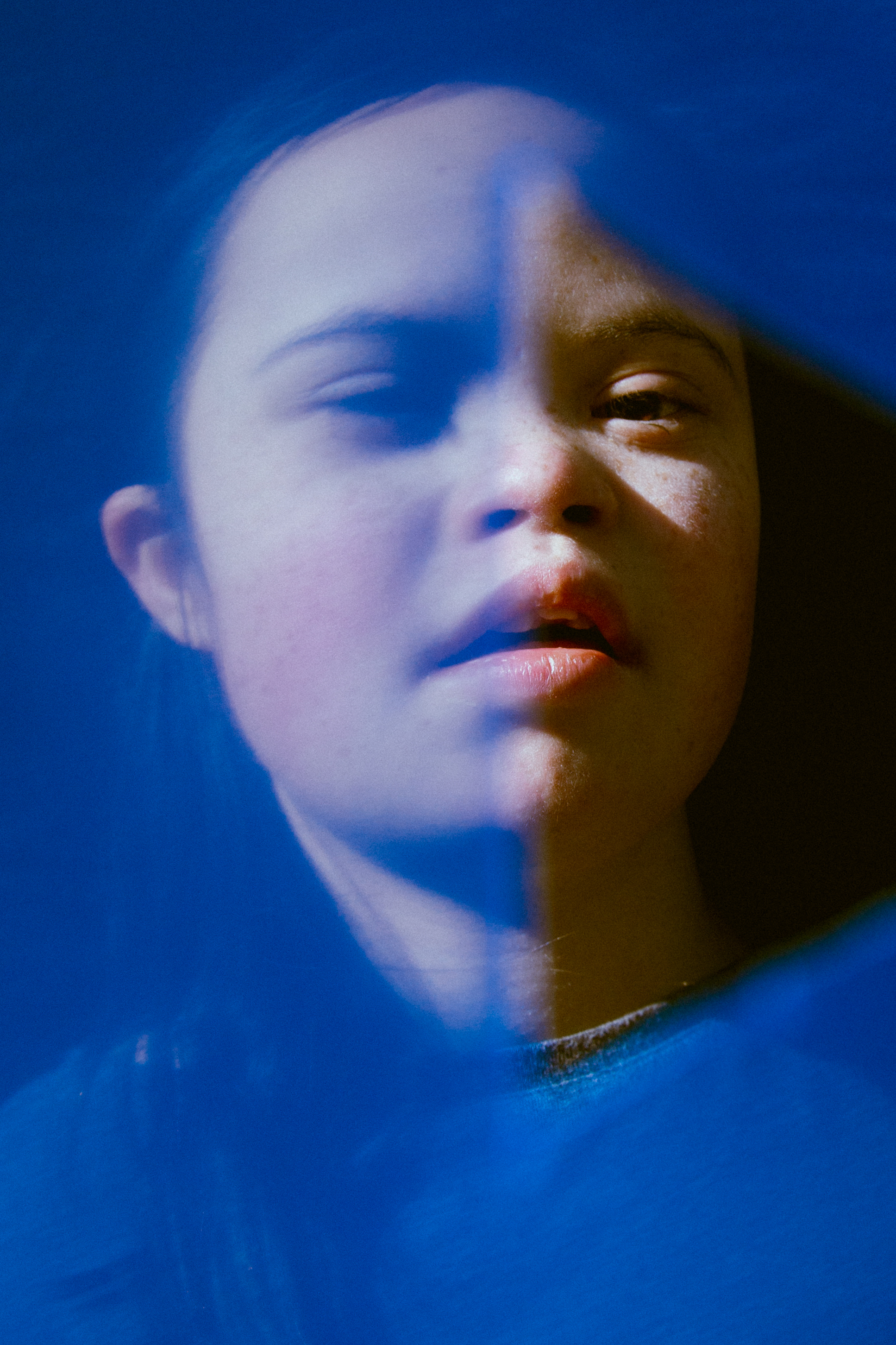 索尼世界摄影获奖作品图片,索尼世界摄影大赛获奖作品展示