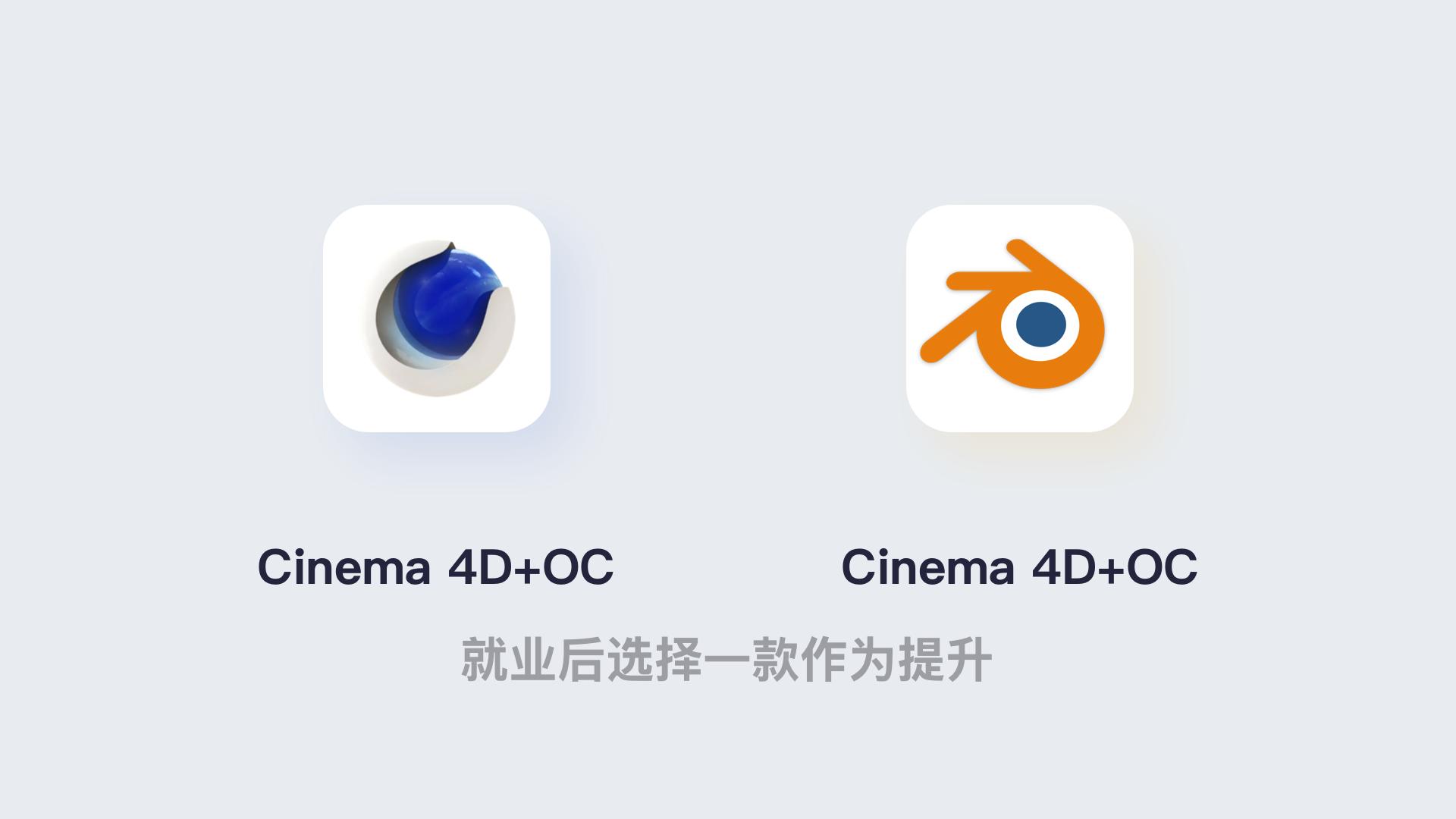 appui设计软件,ui设计需要学哪些软件