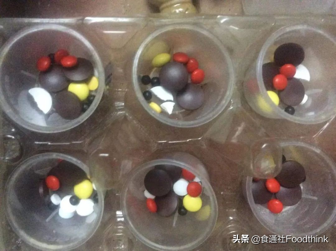 千元厨房锅具,千元左右厨房