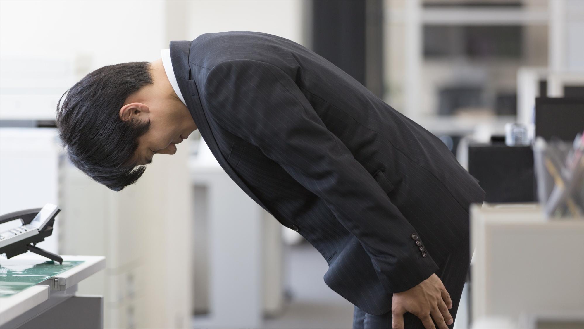 三峡大坝几年能完工,三峡大坝建设有多难