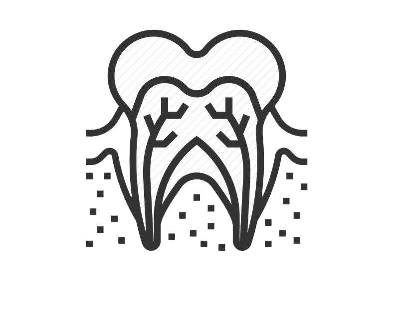 夜里磨牙，肚里虫爬？若大人出现磨牙，没准是这3个原因而引起