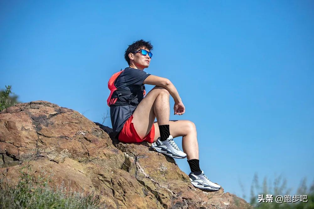 凯乐石fugapro3和classic哪个高端,凯乐石fugaathlete越野跑鞋