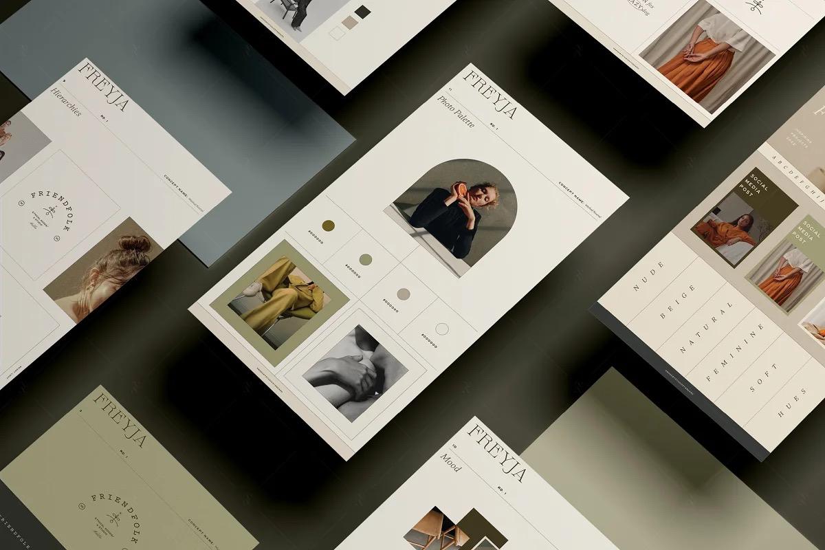 深圳seo建站公司,自助建站网站制作方法