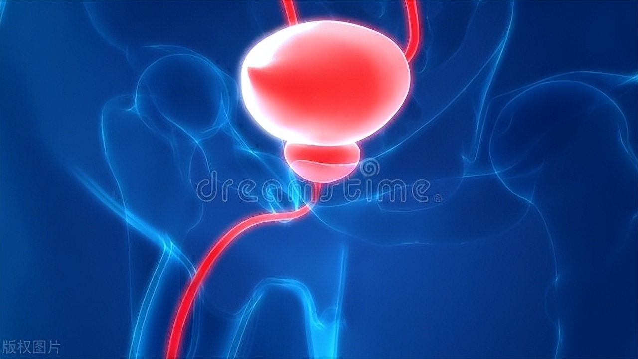 男性前列腺肥大囊肿怎么治疗,男性多大年龄前列腺增生肥大