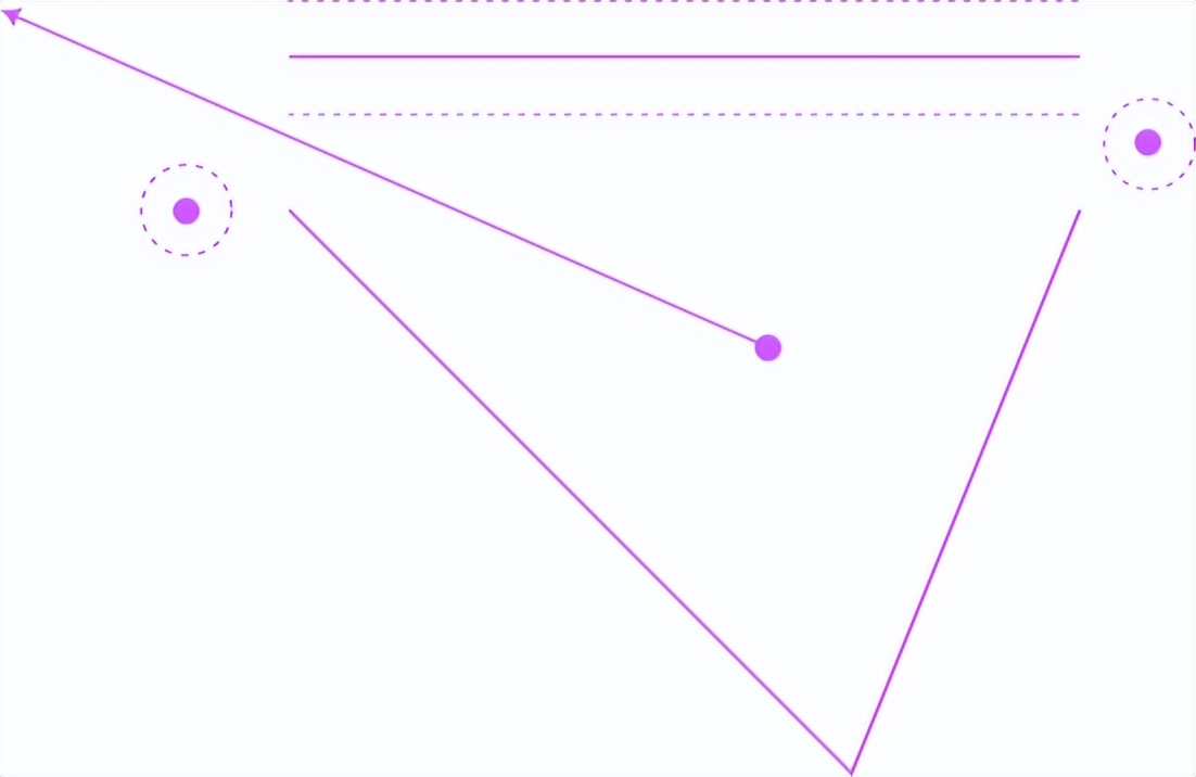 occ拓扑和几何区别联系,occt设置教程