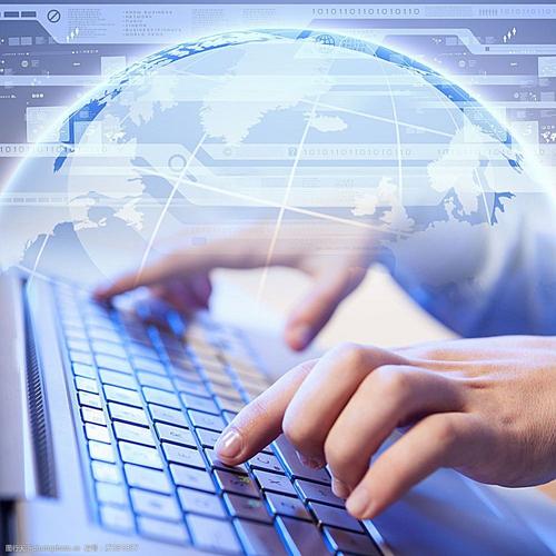 电脑网络连接不上怎么解决视频,电脑网络连接不上的正确解决方法