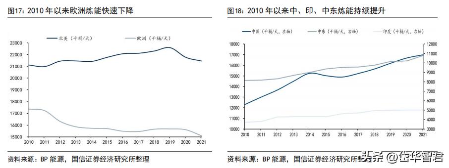 鎷涘晢鍗楁补2023骞翠簩瀛ｅ害棰勬祴,鎷涘晢鍗楁补2023骞翠竴瀛ｅ害
