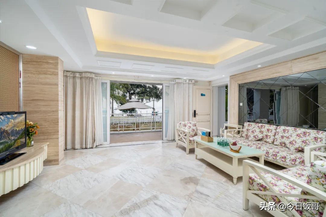 深圳清明旅游海边推荐哪里,深圳清明海边旅游攻略