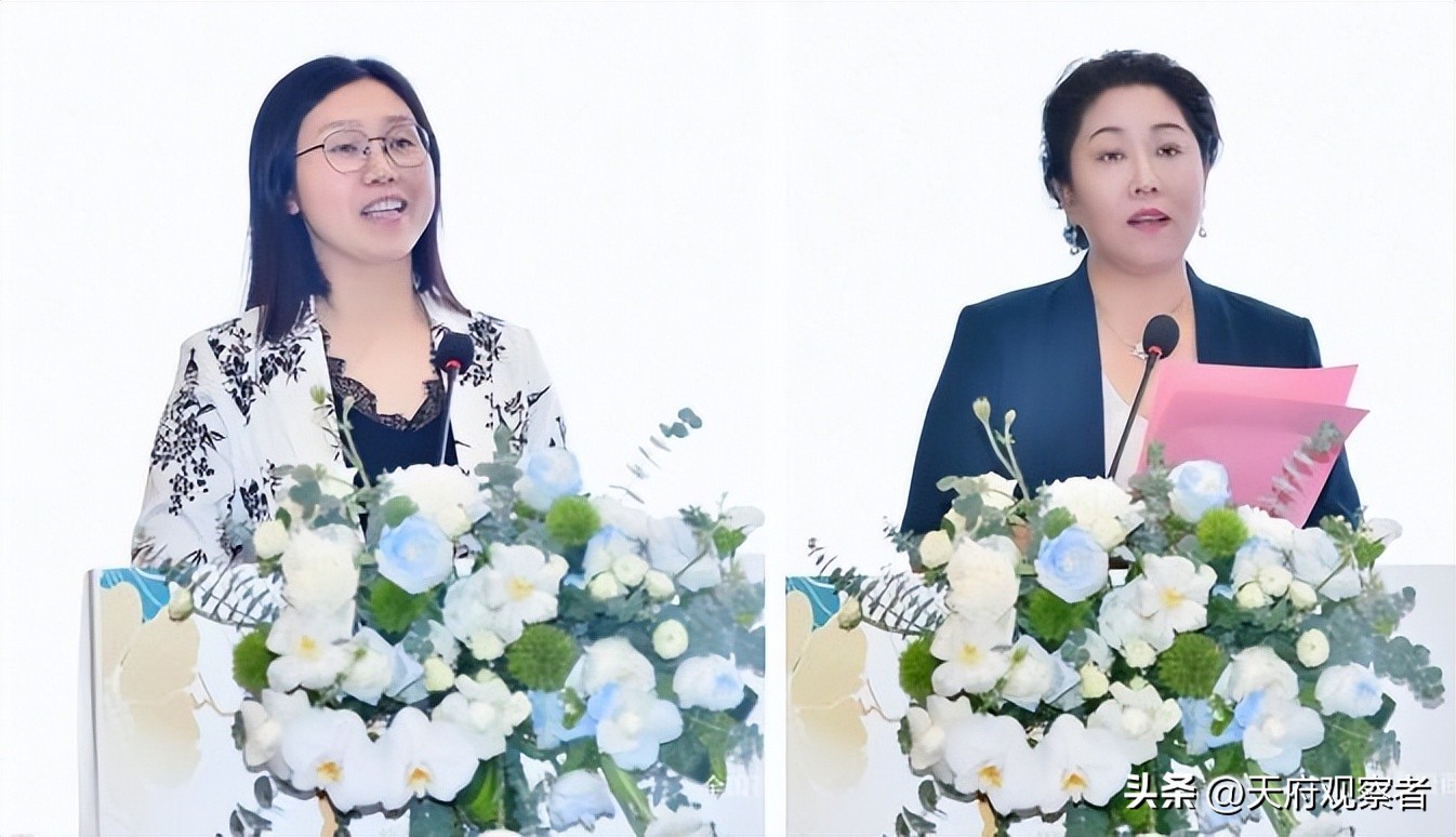 涓浗濂充紒涓氬鍗忎細浼氶暱璋冪爺,濂充紒涓氬鍗忎細浼氶暱鎸囧宸ヤ綔