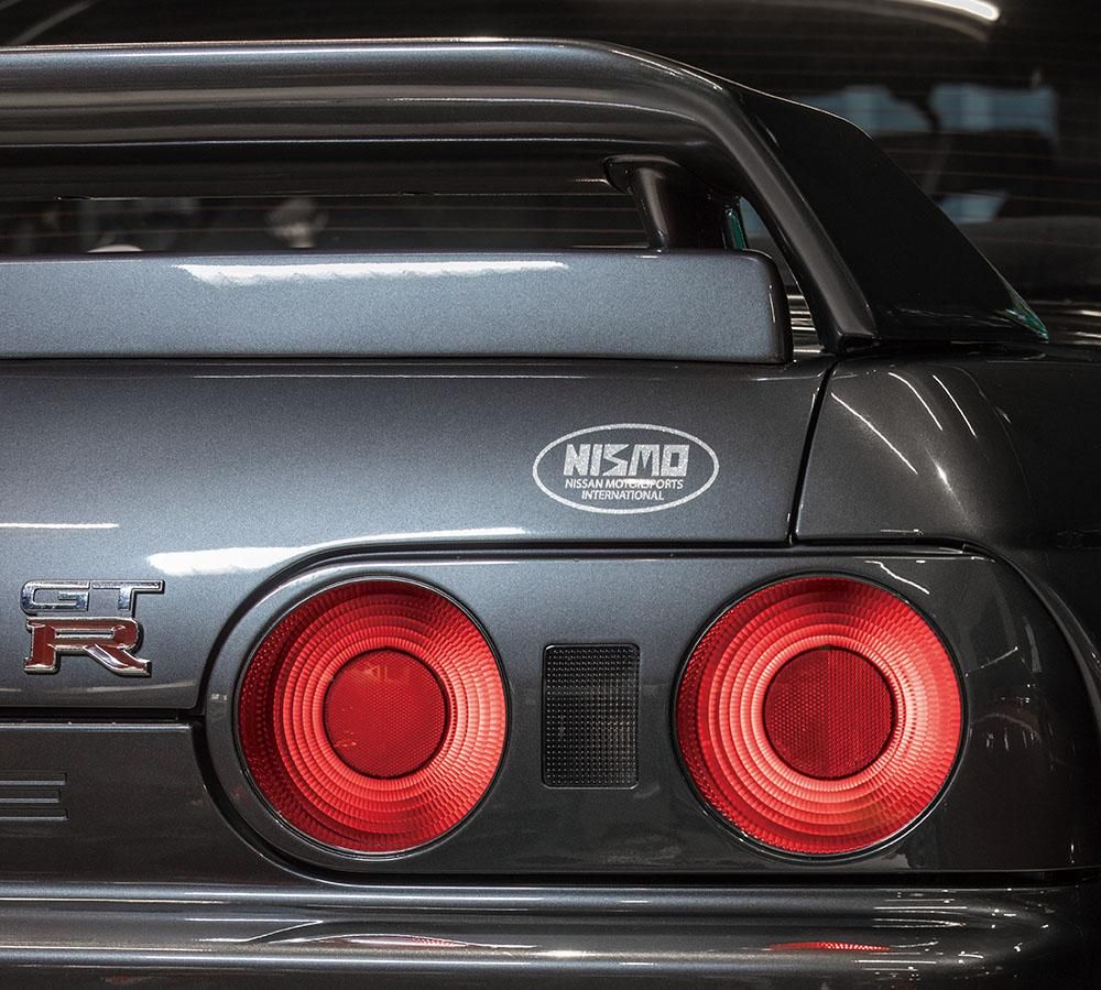 500万的诱惑后续,500万的诱惑小说后续