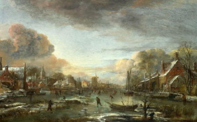 挪威干鱼产业影响有多大？全球市场上具有较高的知名度和声誉