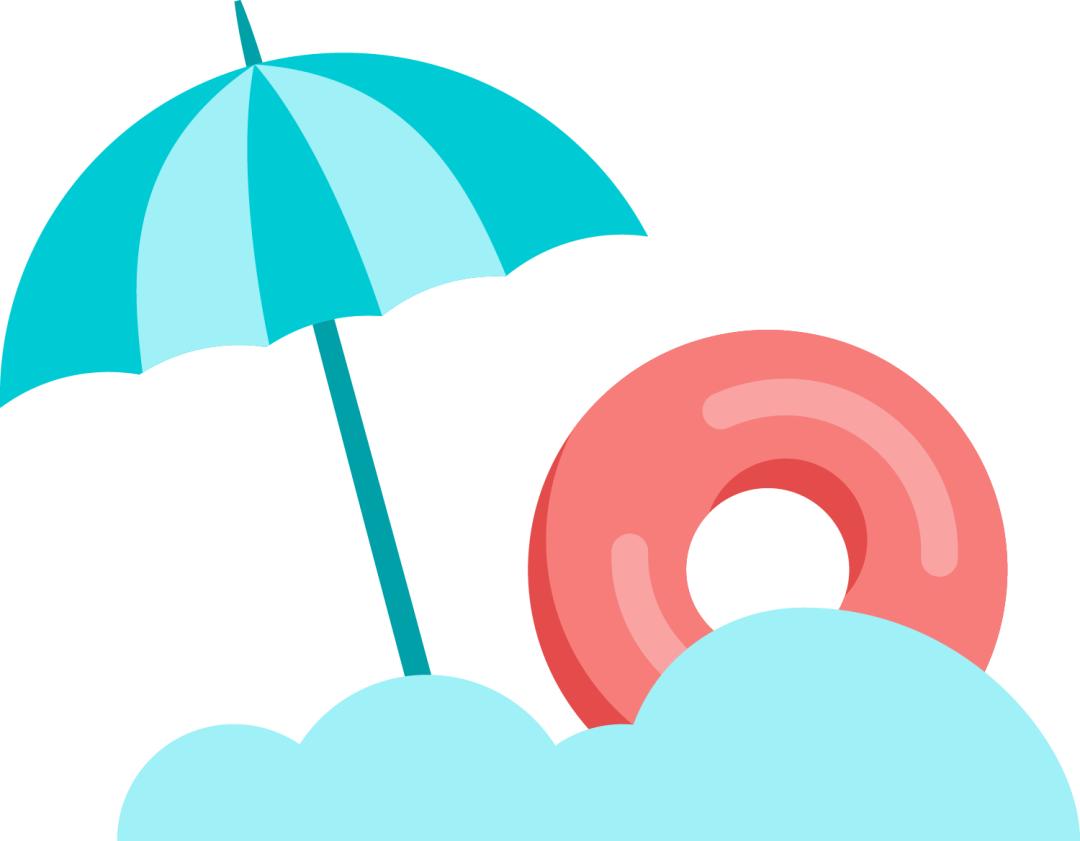 天气一冷一热引起发烧怎么办,天气冷发烧怎么办小妙招