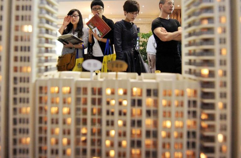 尽快还清房贷,提前还清房贷真的很亏吗