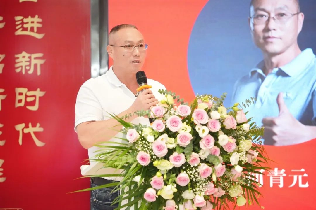 开启喝茶新模式,开启饮茶方式新纪元