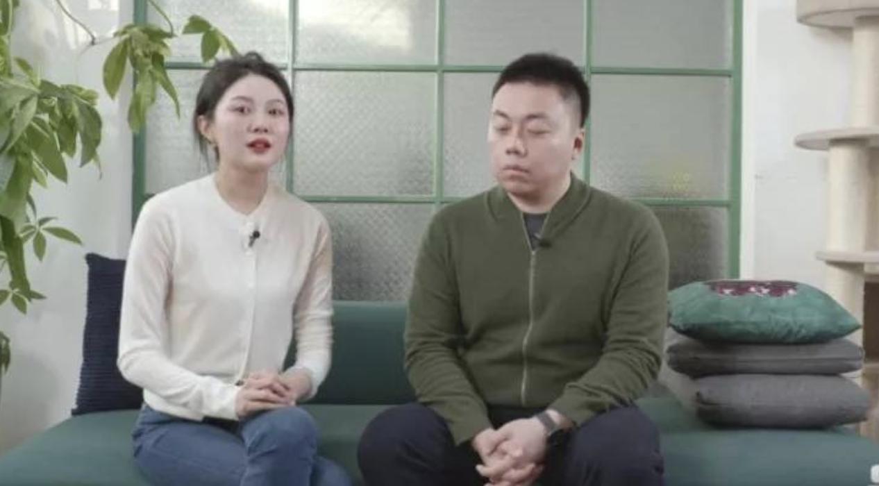 又穿假货被锤！京圈贵妇变寒门贵妇，网红晚晚是怎么沦为全网嘲的