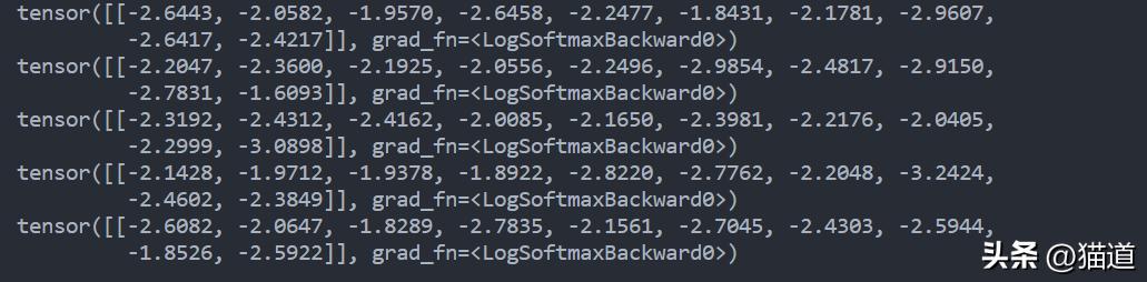 rnn循环神经网络全称,rnn神经网络全称