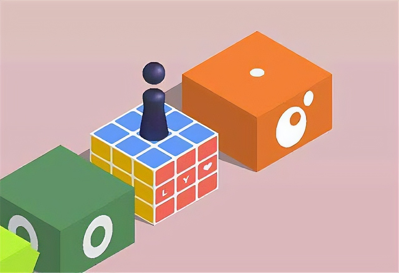 最近爆火的游戏,爆火的休闲游戏