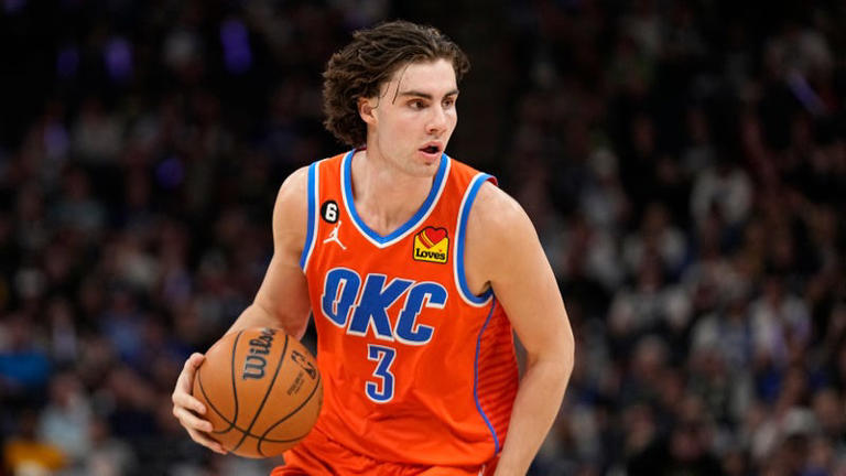 篮球新秀王朝:瞩目未来十支最有前途的NBA球队