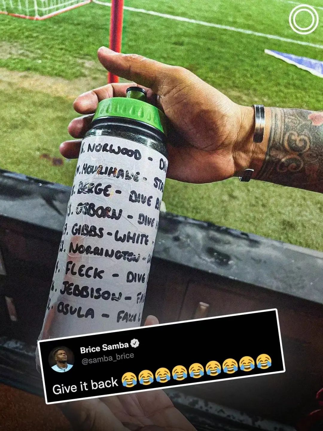 浜嬩笉杩囦笁鏄病鏈轰細浜嗗悧,浜嬩笉杩囦笁鑳芥湁绗洓娆℃満浼氬悧