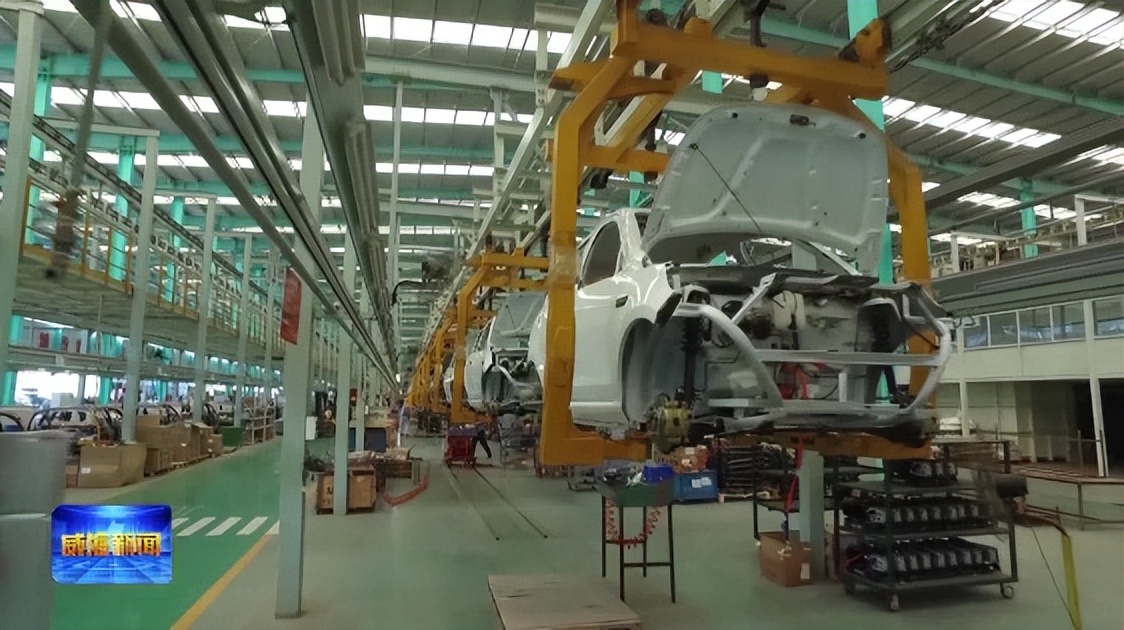 南海专精特新小巨人服务,南海专精特新服务