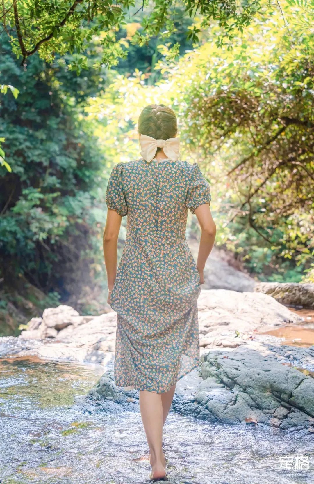 深圳10个小众打卡地免费游玩,深圳十大免费打卡地