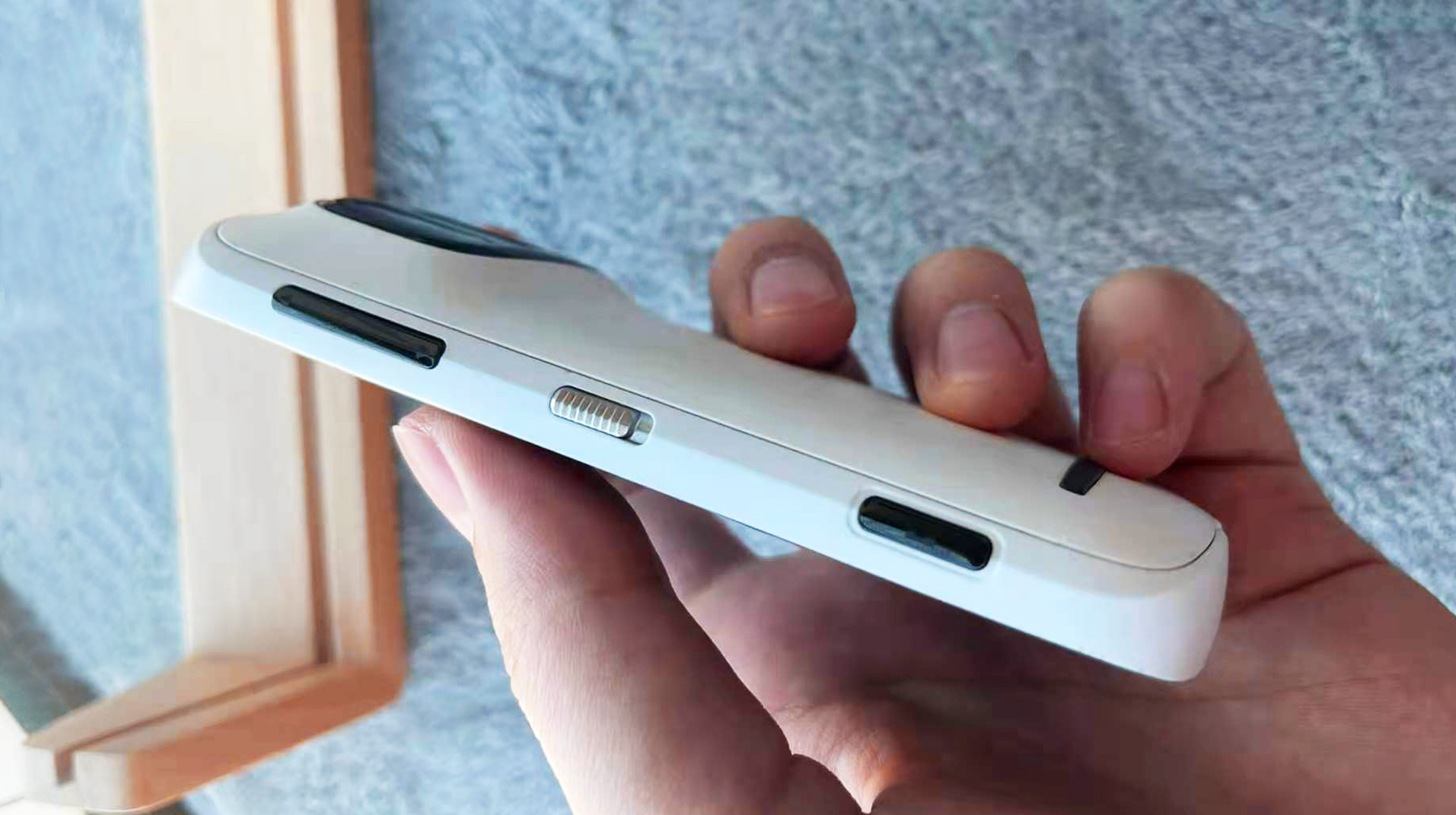 诺基亚拍照有闪光灯系列所有机型,诺基亚后置摄像头带闪光灯