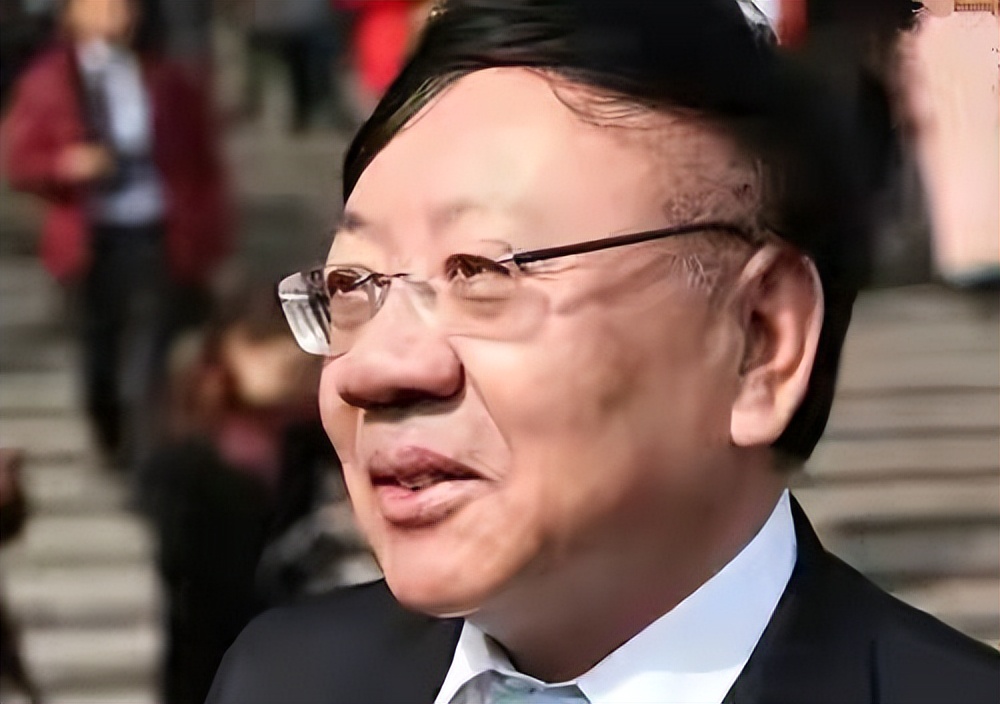 中国面包行业老大,中国面包店老板