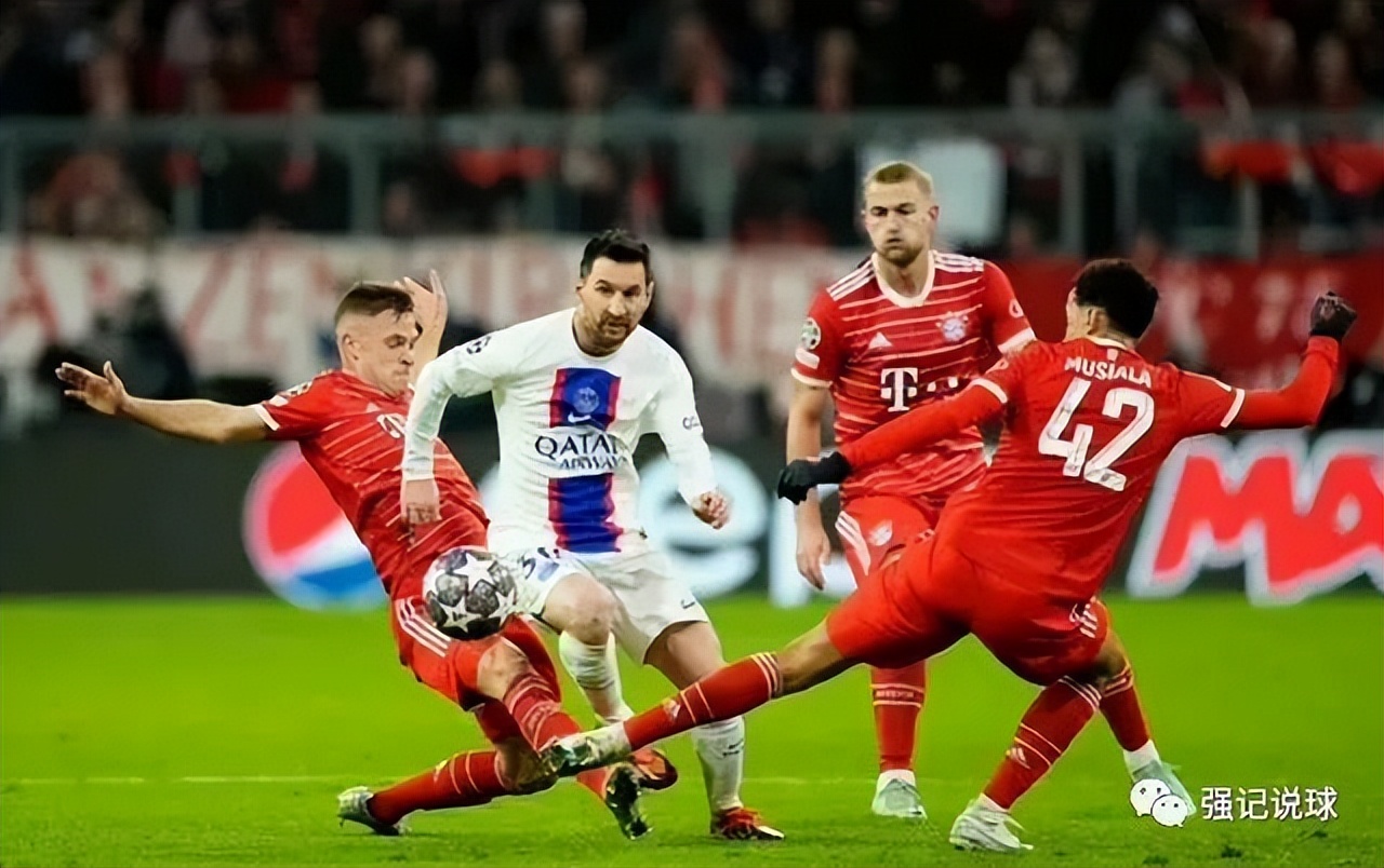 皇马作客胜负彩分析,胜负彩24033尤文那不勒斯分胜负