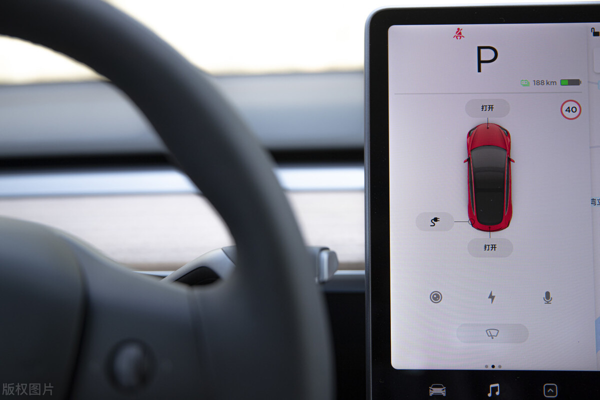 苹果市值相当于中国几家企业,苹果市值已超中国前100家公司总和