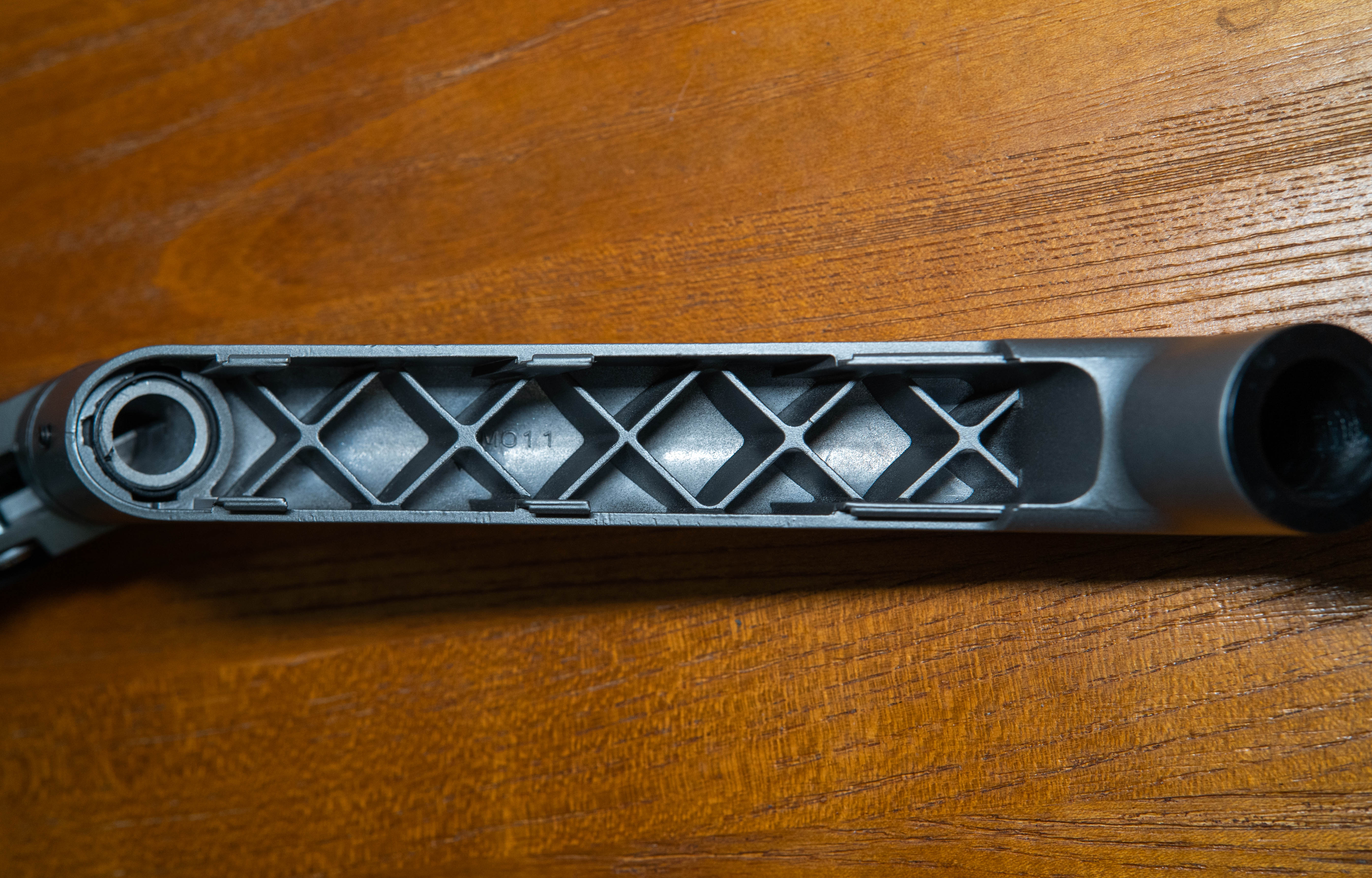 macbook必备的配件,macbook的实用小技巧