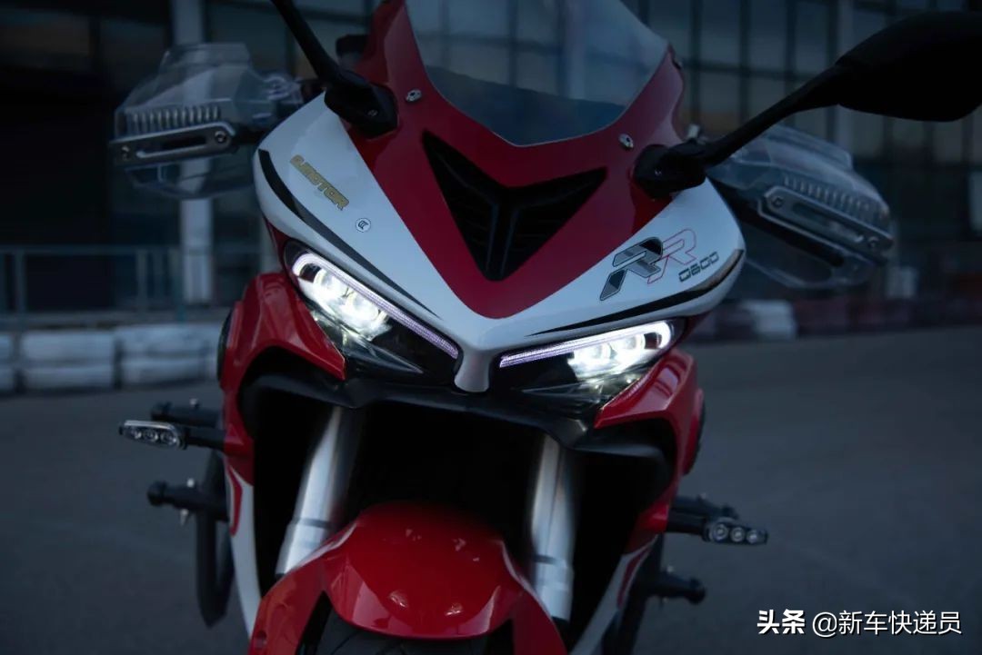 比较好的地平线机车,地平线四缸机车