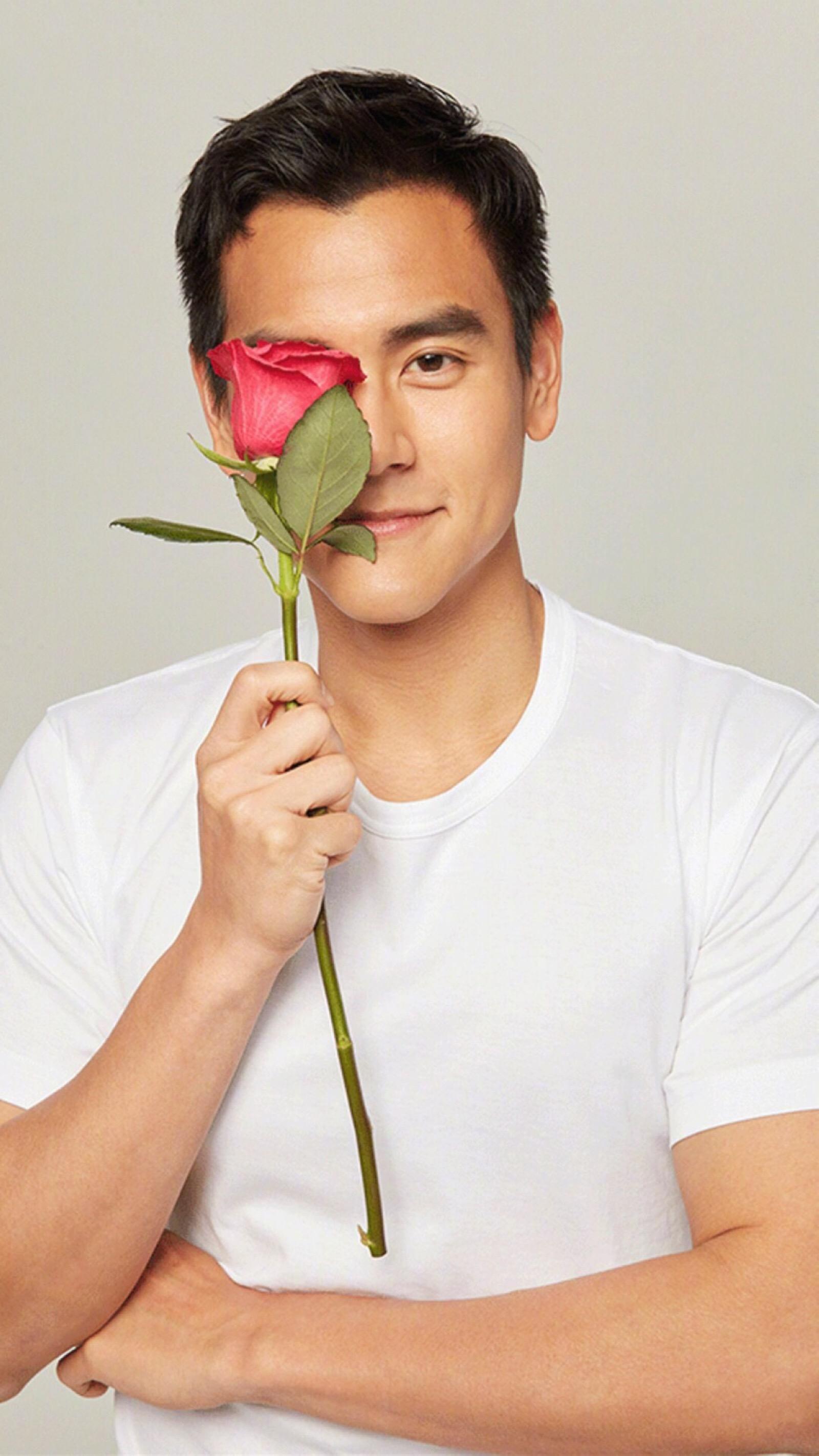 至今未娶的大龄男明星,至今不娶妻的11位港台大龄男星