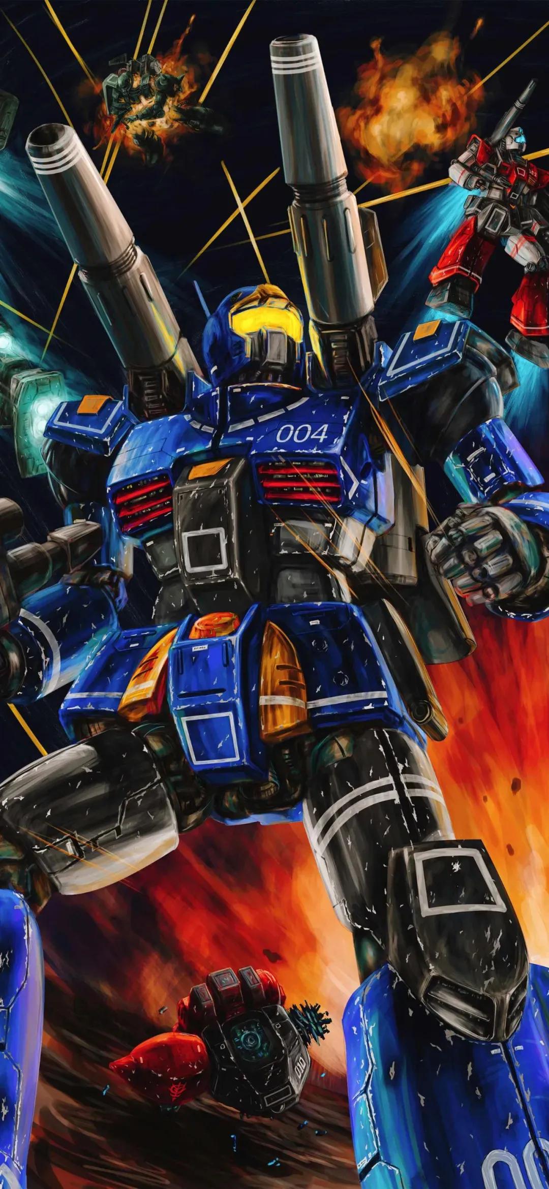 高清全面屏手机壁纸,米奇壁纸高清全面屏