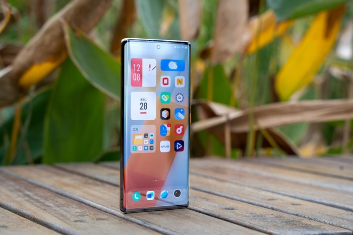 手感和什么都是特别好的手机,手感和颜值最好的手机不接受反驳