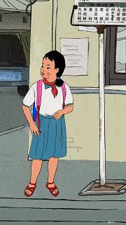 神回复：足球反着买，别墅靠大海，冷门下重注，超越*迁拆**户