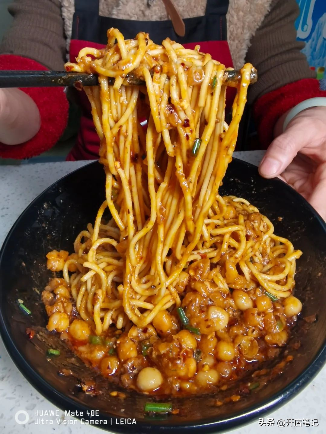 最大模具厂公司营业额,模具厂营业额是多少