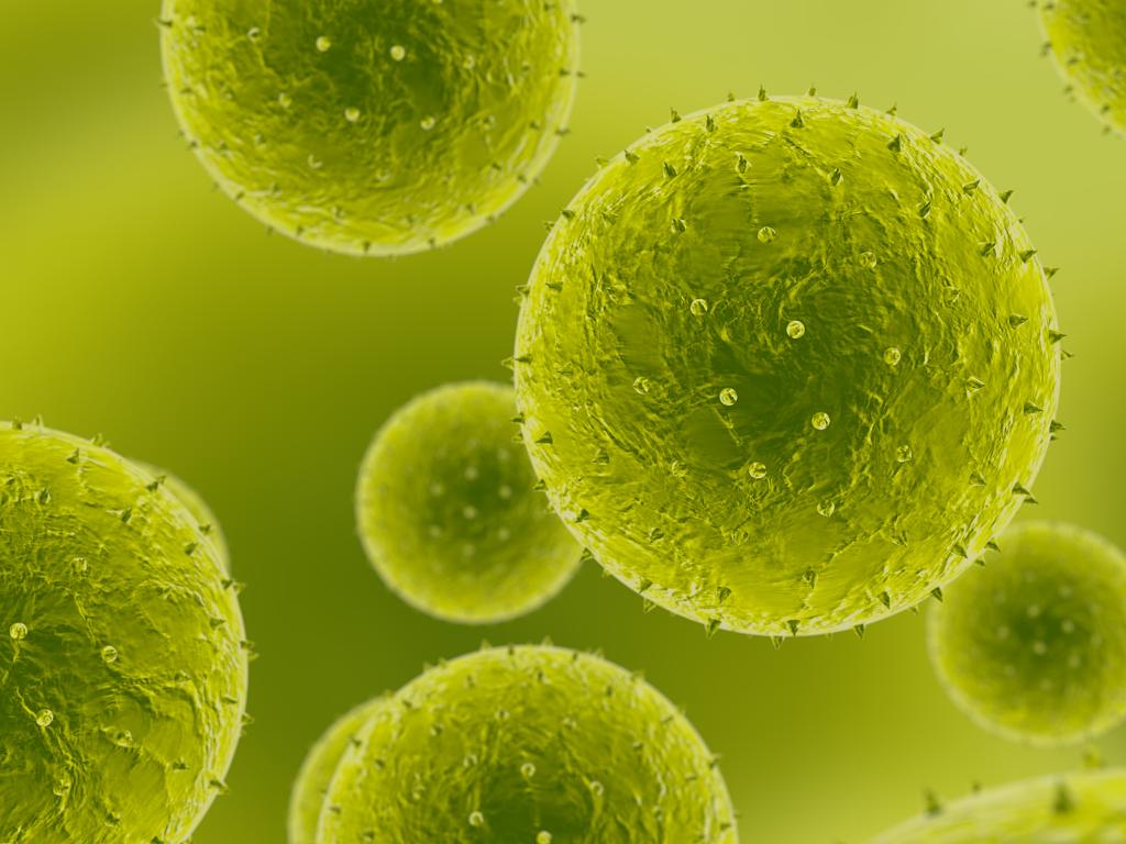 有过敏小孩买空气净化器有用吗,家有过敏娃推荐一个空气净化器