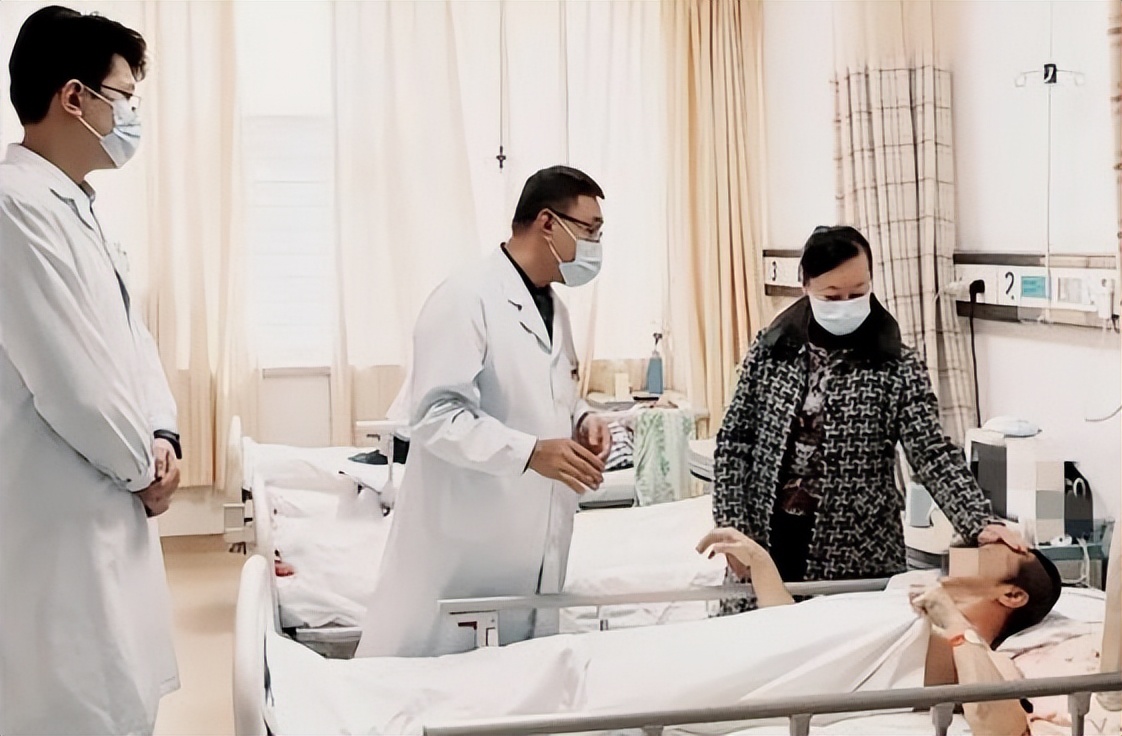 沈阳四院肿瘤科专家,沈阳四院消化内科专家