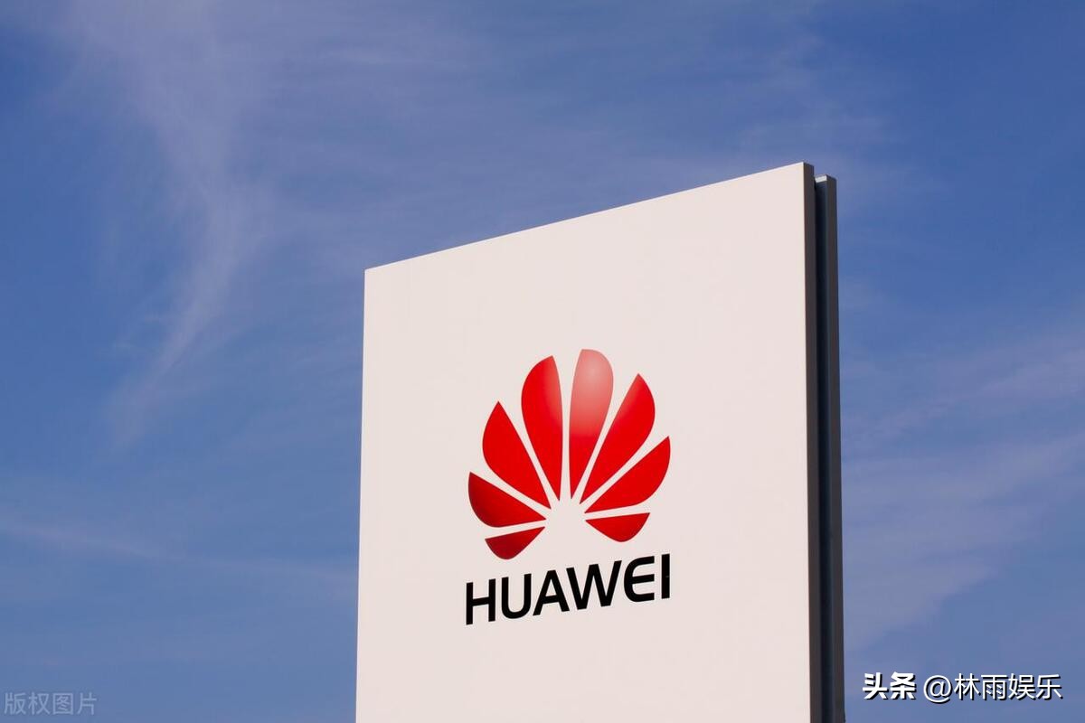 世界十大笔记本电脑品牌排行榜,笔记本电脑全球品牌销量排行榜