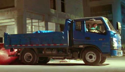 千里挑一选什么,千里挑一汽车