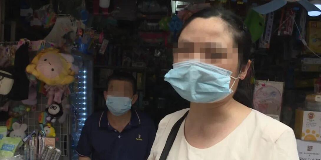 中小学附近小店：智能手机租赁10元一天，借贷业务借1还2