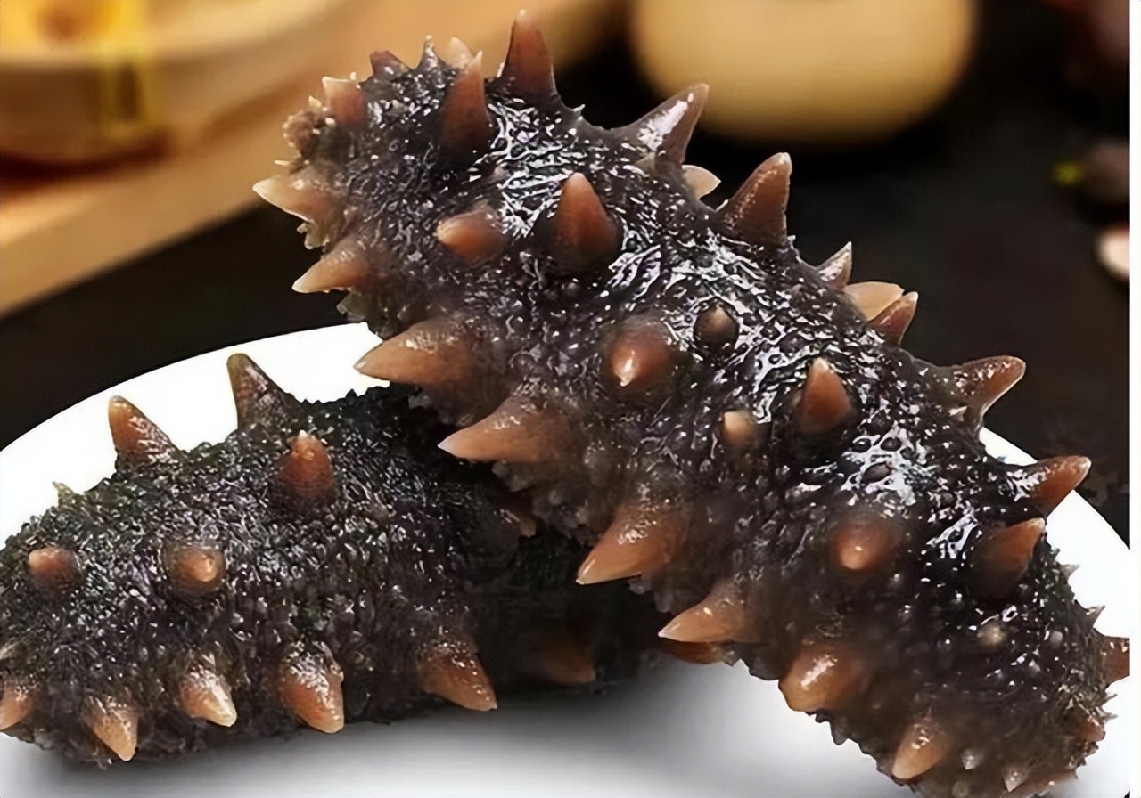 李铁被带走细节,李铁被带走其他人的反应