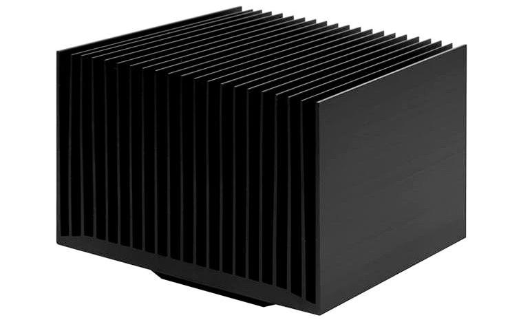 散热器是怎么给cpu散热的,cpu散热器散热效果好的