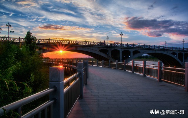 石河子万达广场建设状态如何,石河子万达为什么改变规划了